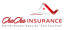 ChaCha Insurance
