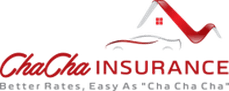 ChaCha Insurance