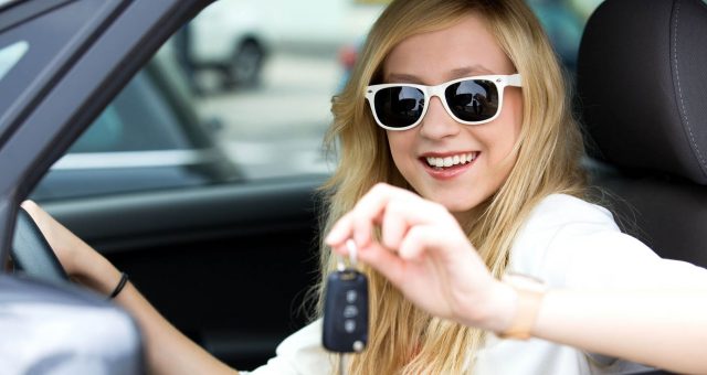 7 Secrets to Save on Car Insurance for 18-Year-Olds